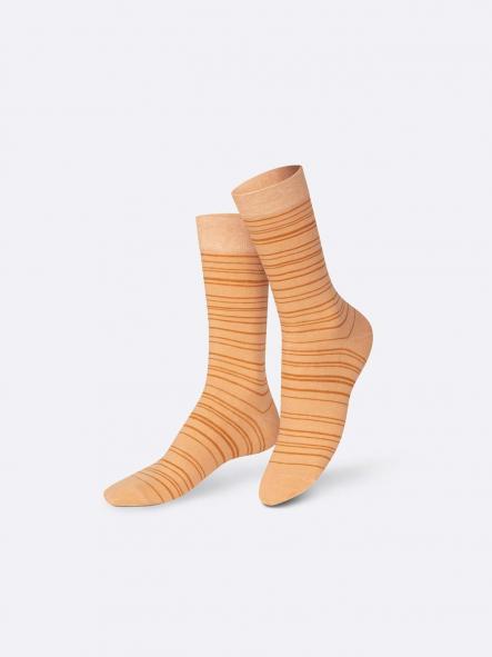 Calcetines EMY Croissant [2]