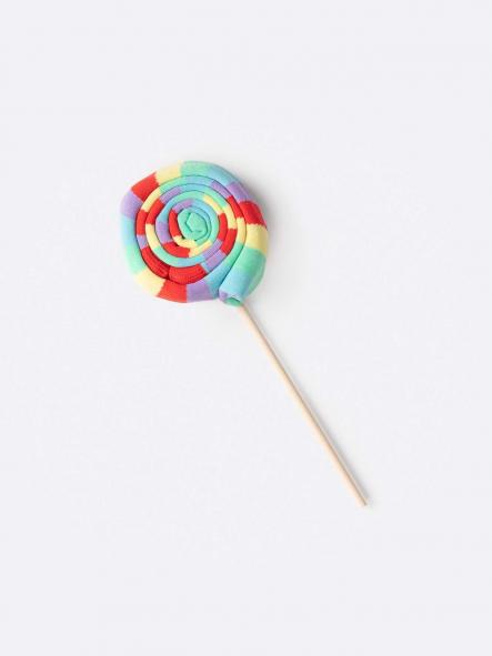 Calcetines EMS Piruleta Lollipop [2]