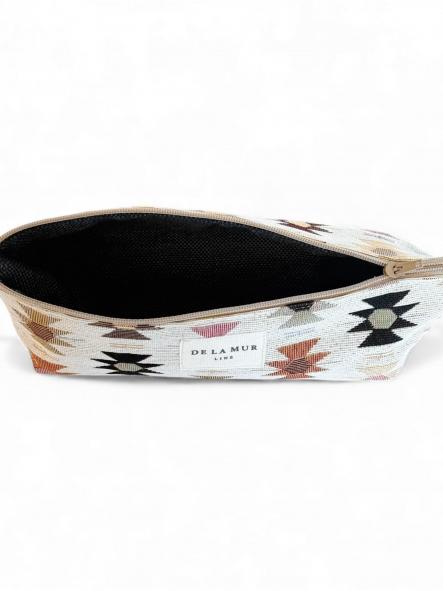 Estuche De La Mur Royal [2]