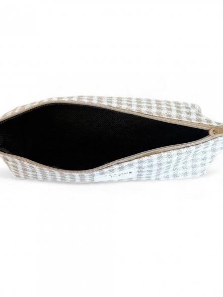 Estuche De La Mur Vison [1]