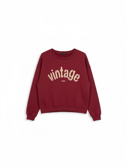 Pantalón Laia Laffaure Marrón 42010