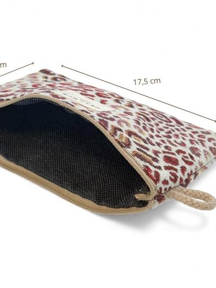 Mini Neceser De La Mur Talco [4]