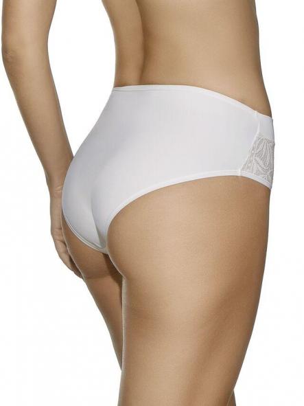 Braga Selene 3138 Marfil [1]