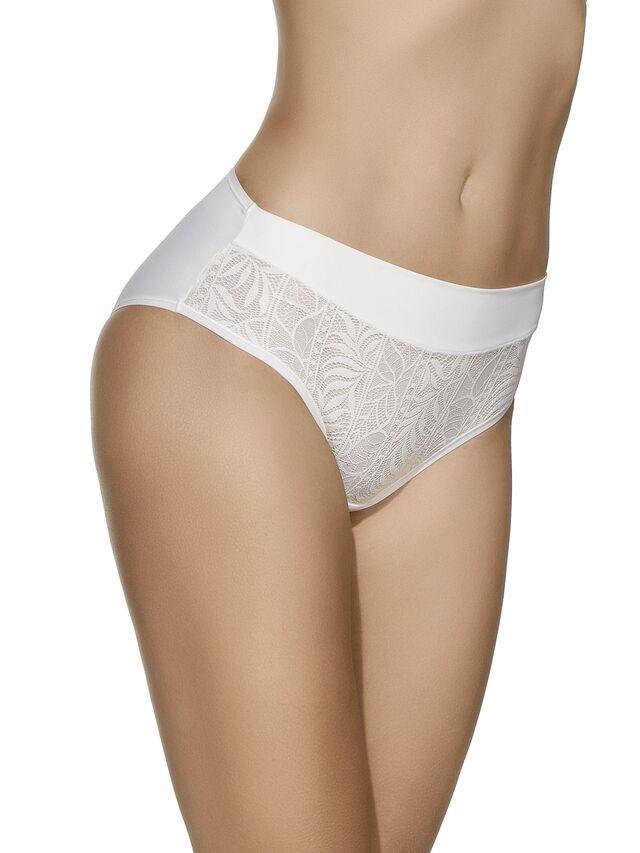 Braga Selene 3138 Marfil