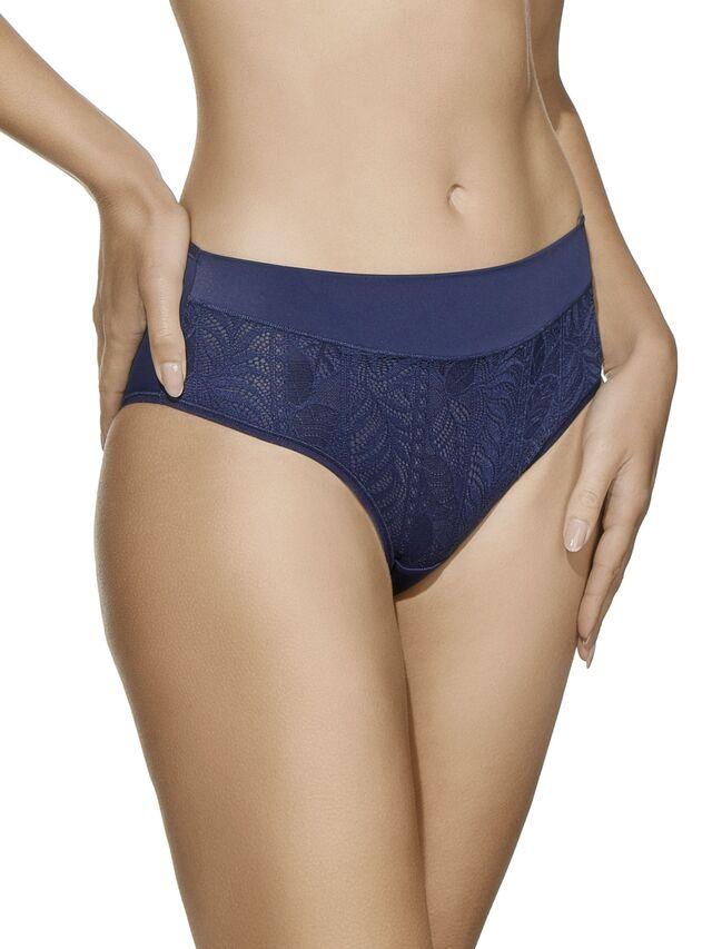 Braga Selene 3138 Marino