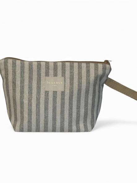 Neceser Grande De La Mur Lugris [2]