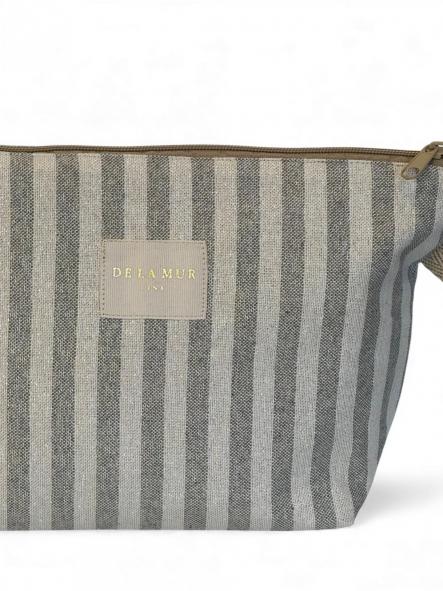 Neceser Grande De La Mur Lugris [1]