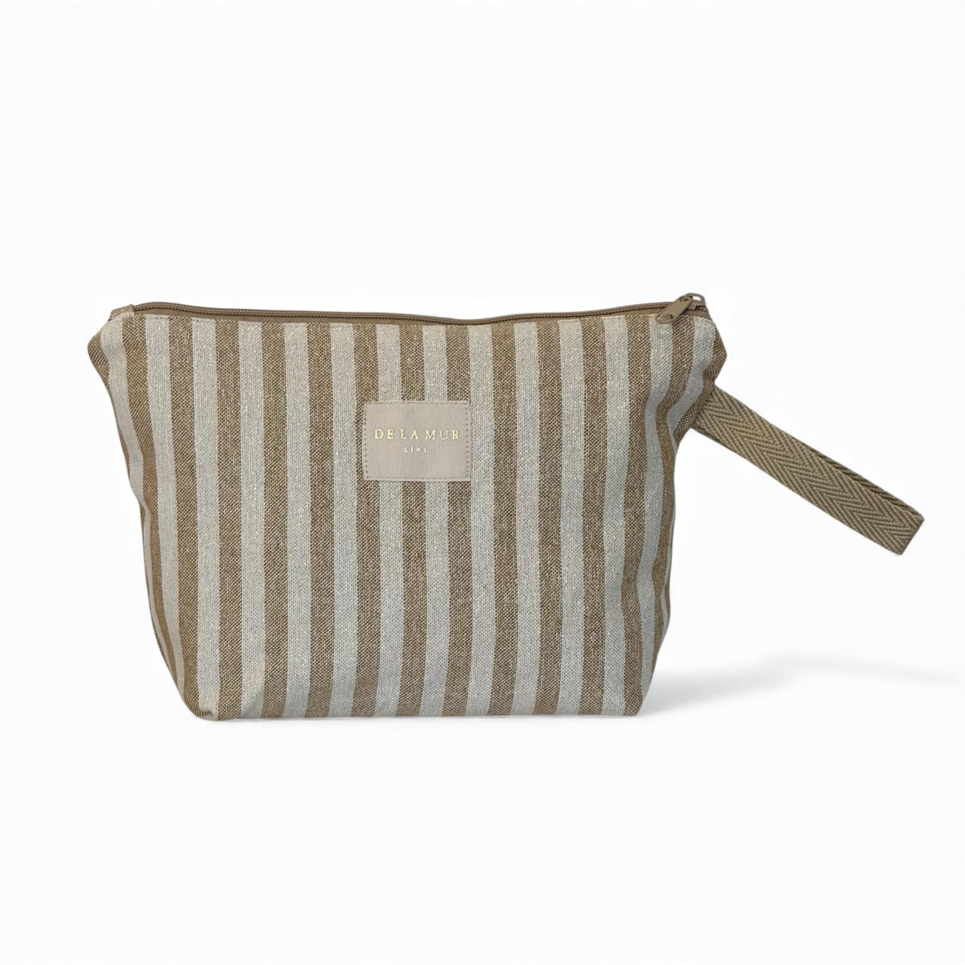 Neceser Grande De La Mur Lumos