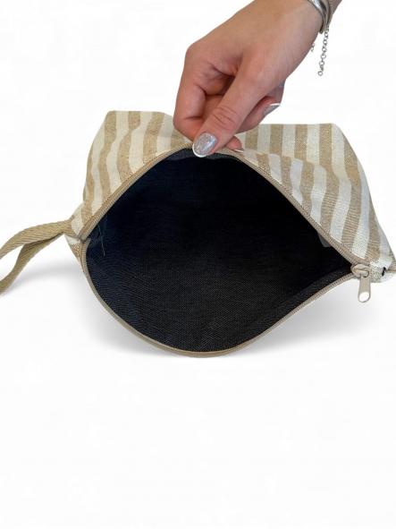 Neceser Grande De La Mur Lumos [3]