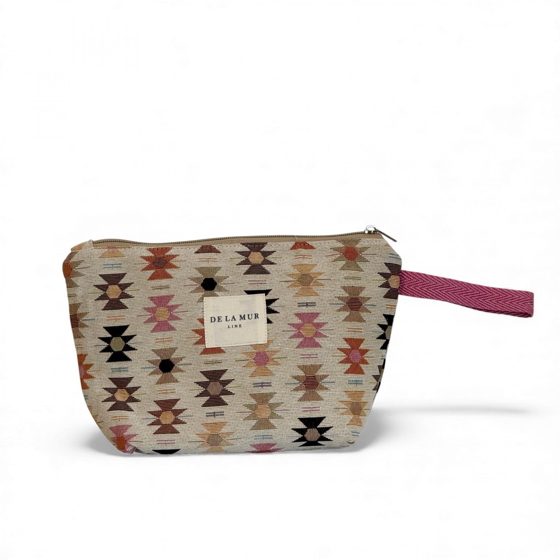 Neceser Pequeño De La Mur Royal