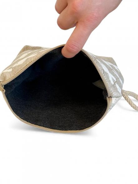 Neceser Pequeño De La Mur Pesc [2]