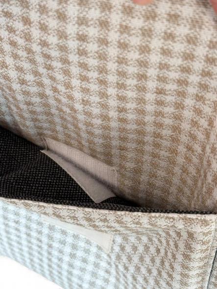 Funda Ordenador De La Mur Vison [2]