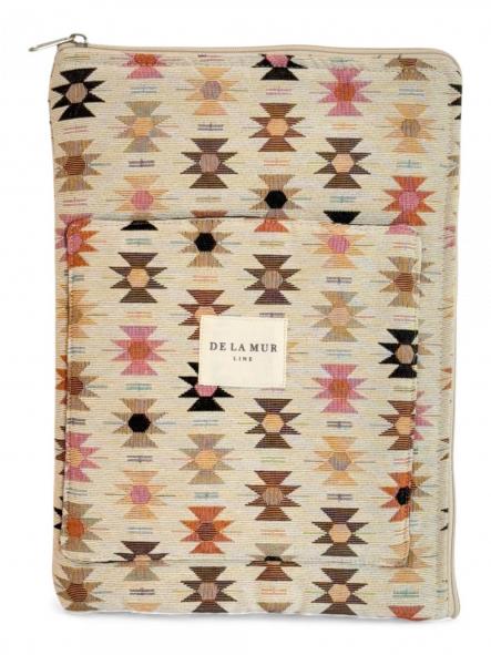 Funda Ordenador De La Mur Royal [1]