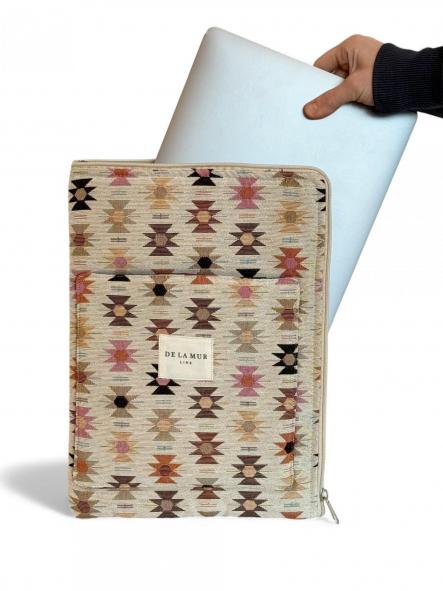 Funda Ordenador De La Mur Royal [0]