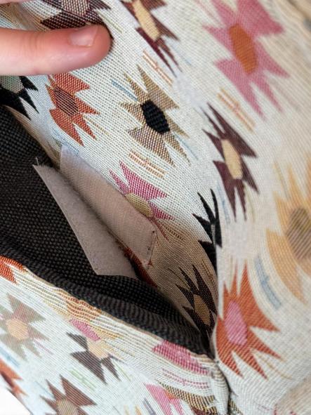 Funda Ordenador De La Mur Royal [2]