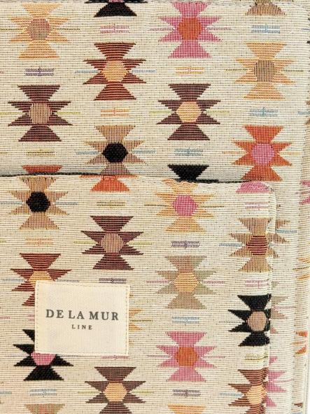 Funda Ordenador De La Mur Royal [3]