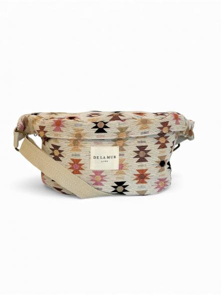 Riñonera De La Mur Royal [1]