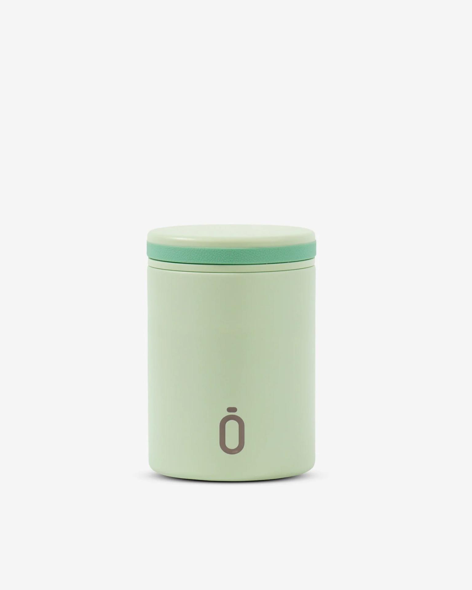 Brunch Runbott Siip 600ML Melon 972298