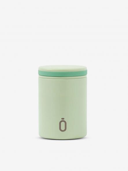 Brunch Runbott Siip 600ML Melon 972298