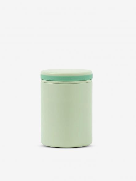 Brunch Runbott Siip 600ML Melon 972298 [2]