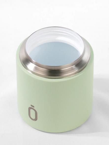 Brunch Runbott Siip 600ML Melon 972298 [1]