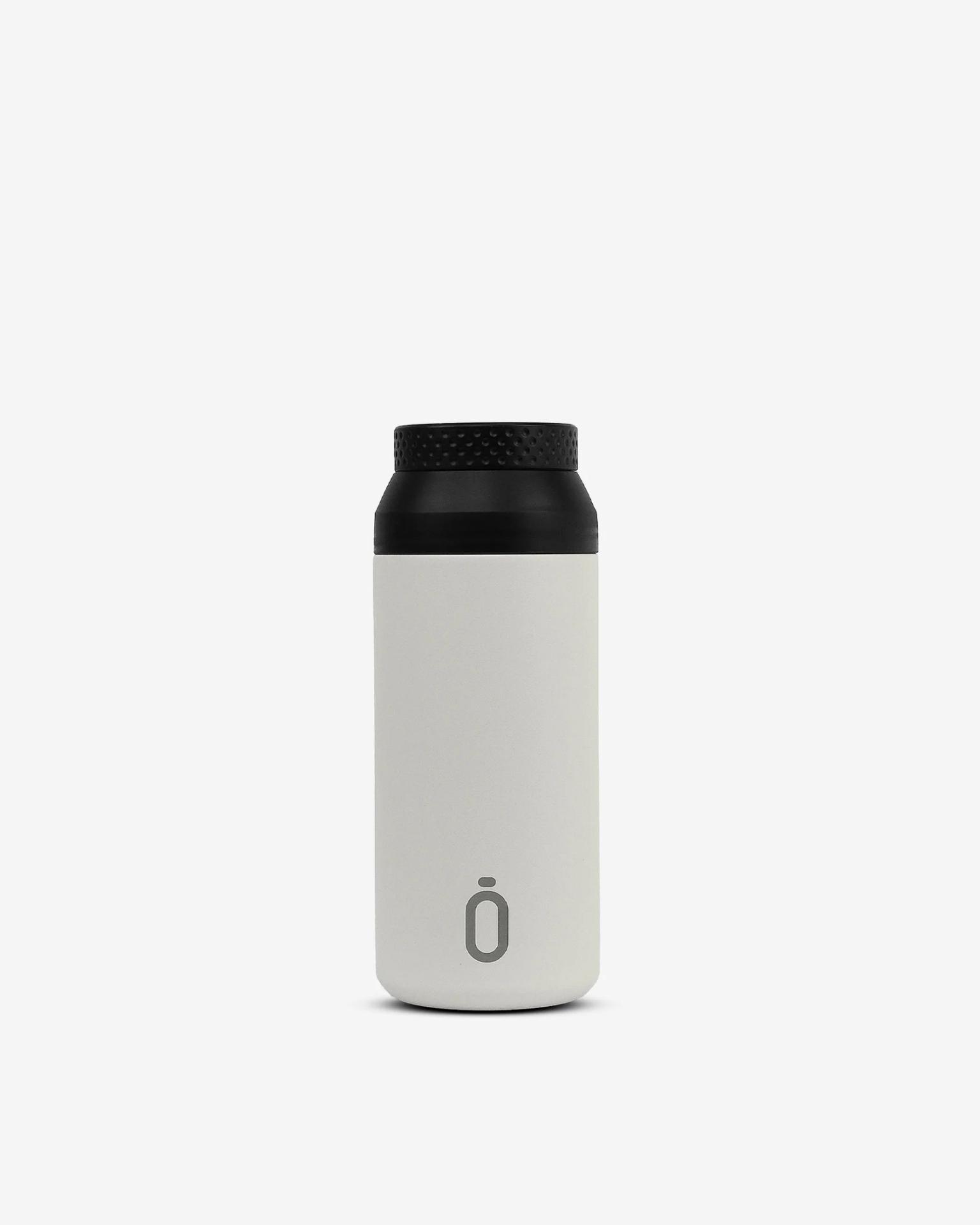 Vaso Termo Runbott Mii 350ML Cream 973103