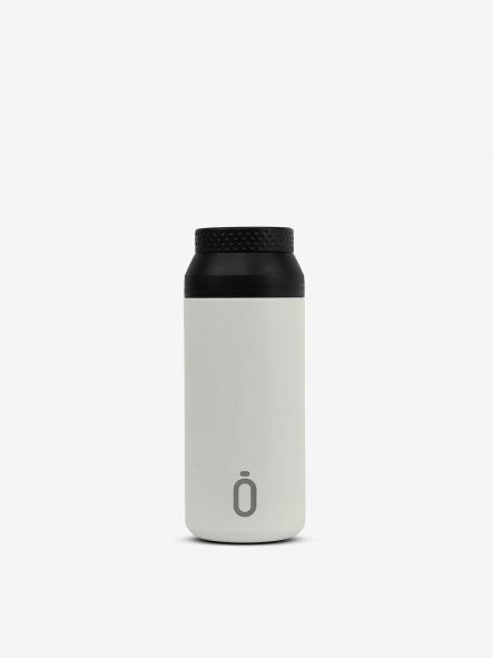 Vaso Termo Runbott Mii 350ML Cream 973103