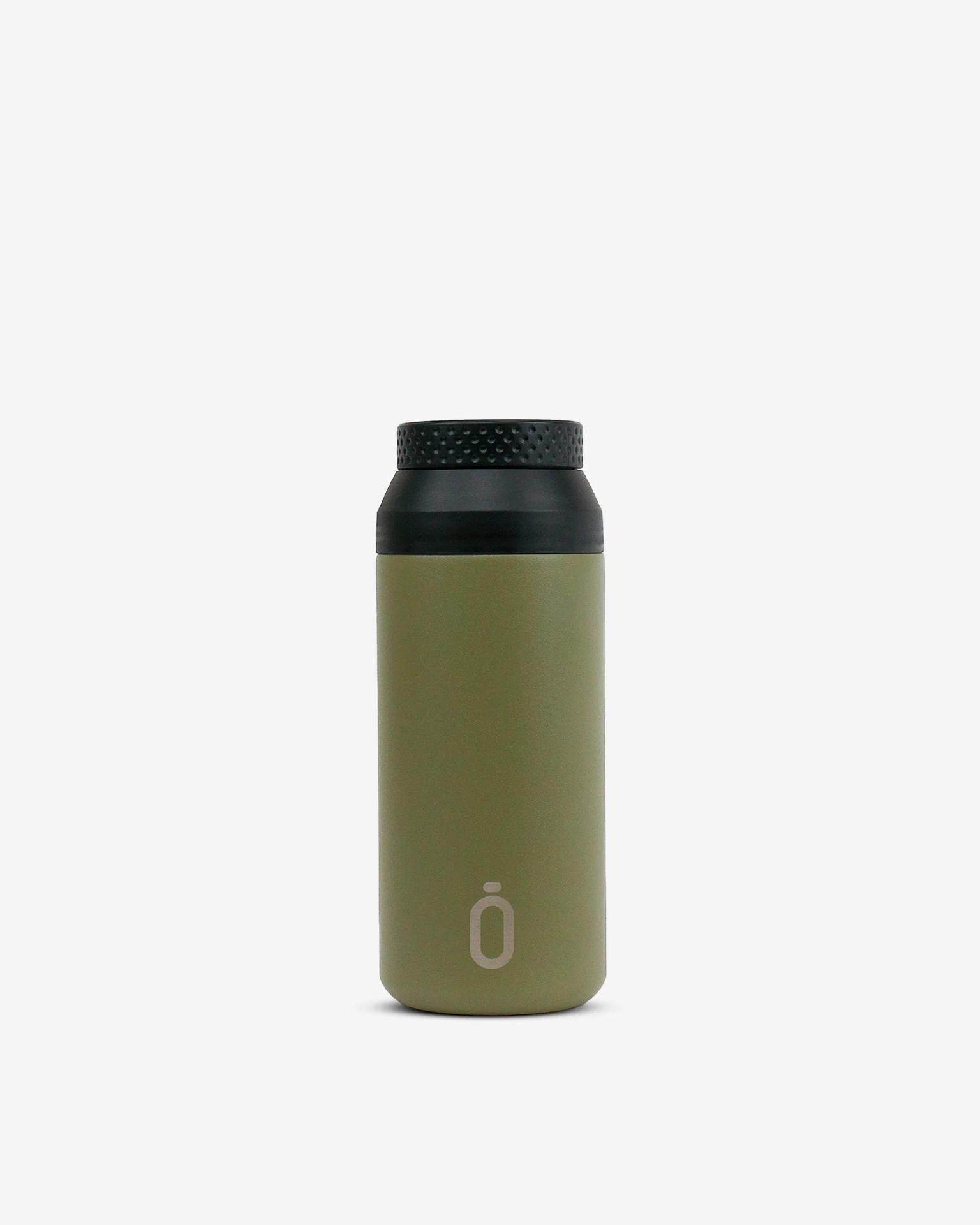 Vaso Termo Runbott Mii 350ML Laurel 973114