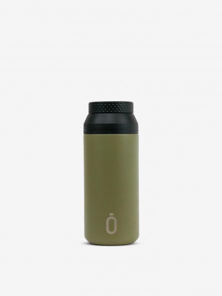 Vaso Termo Runbott Mii 350ML Laurel 973114