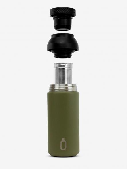 Vaso Termo Runbott Mii 350ML Laurel 973114 [1]