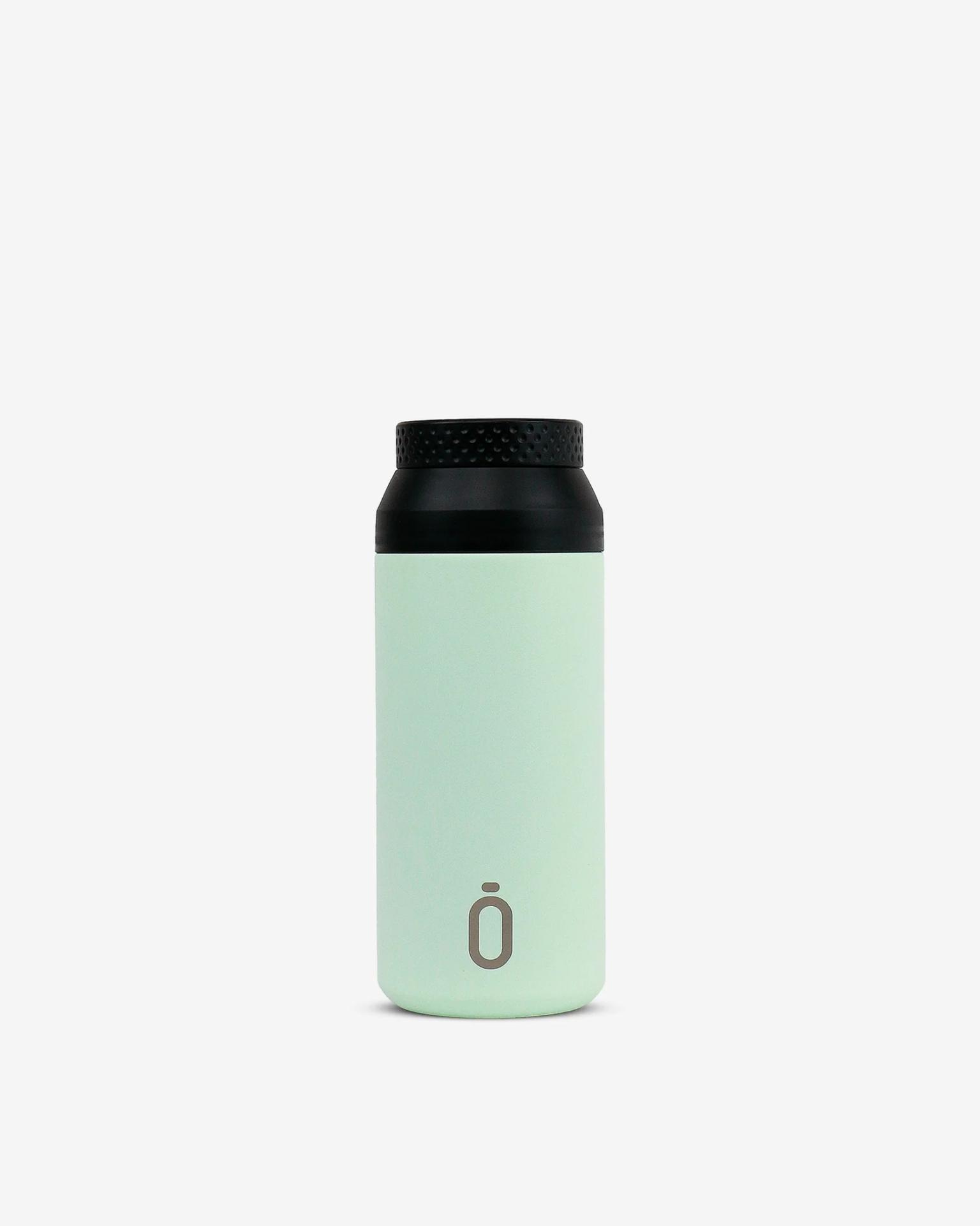 Vaso Termo Runbott Mii 350ML Lulaila Melon 973102