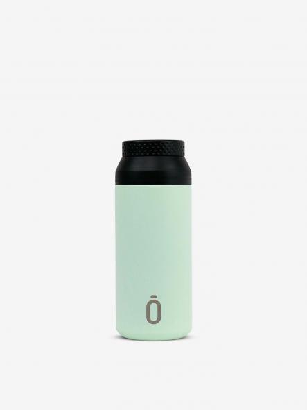 Vaso Termo Runbott Mii 350ML Lulaila Melon 973102