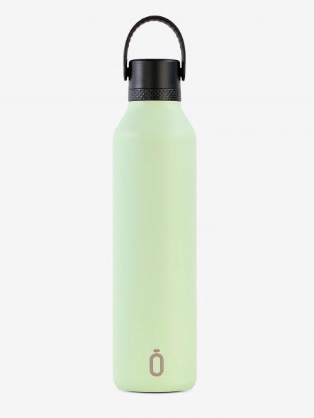 Botella Termo Runbott 1L Melon [0]