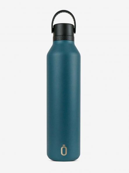 Botella Termo Runbott 1L Ocean [0]