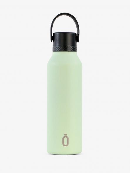 Botella Termo Runbott 600ML Melon