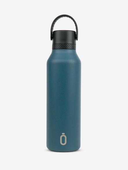 Botella Termo Runbott 600ML Ocean