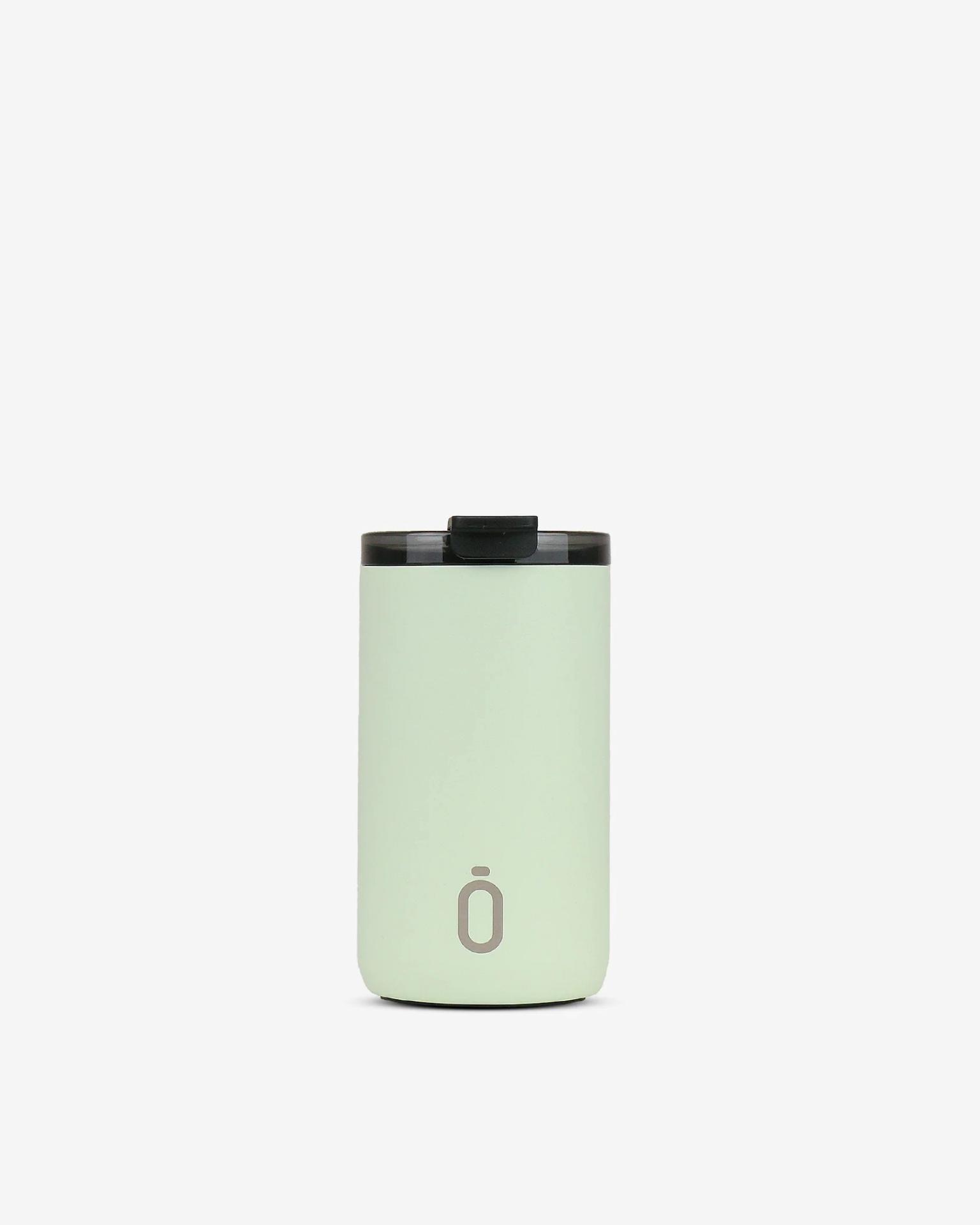 Vaso Termo Runbott Siip 350ML Melon