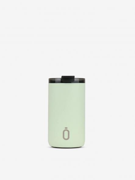 Vaso Termo Runbott Siip 350ML Melon