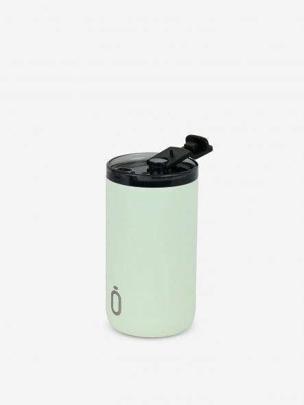 Vaso Termo Runbott Siip 350ML Melon [1]