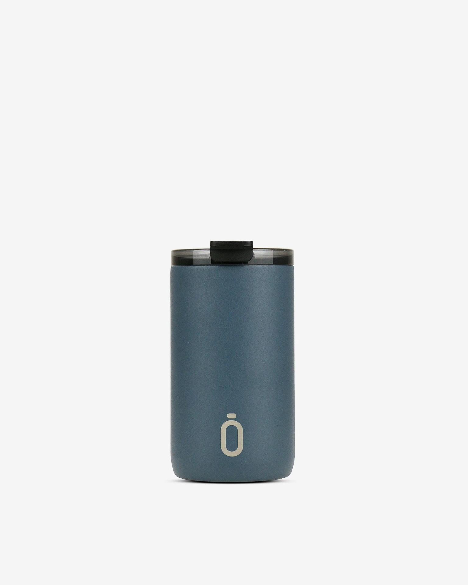 Vaso Termo Runbott Siip 350ML Ocean