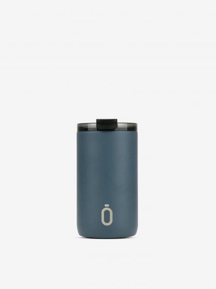 Vaso Termo Runbott Siip 350ML Ocean