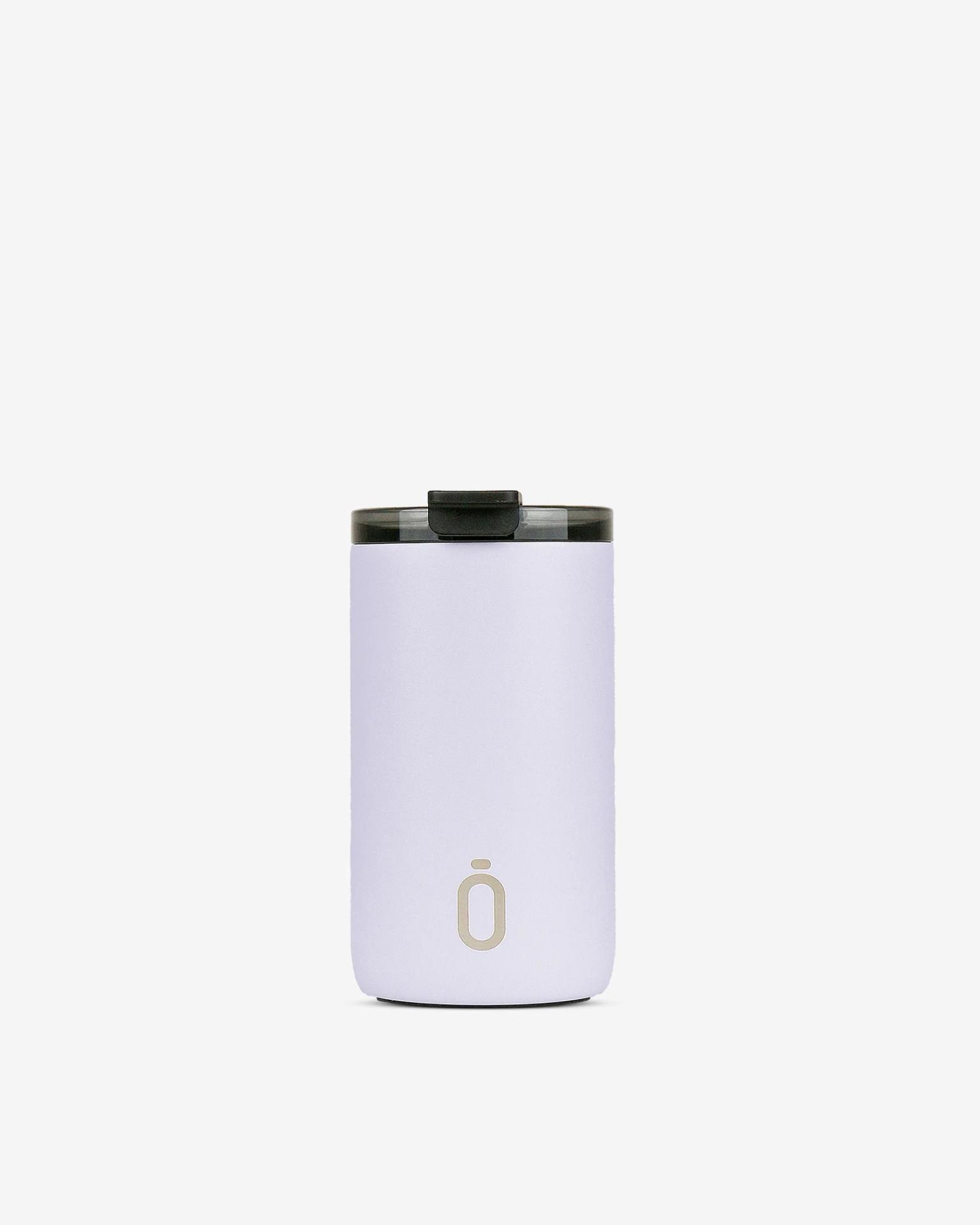 Vaso Termo Runbott Siip 350ML Orchid