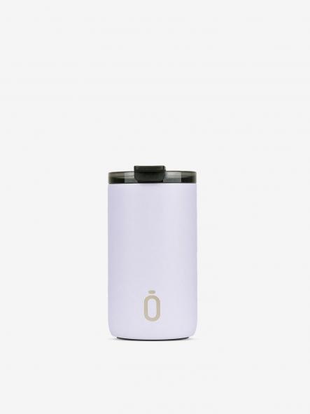 Vaso Termo Runbott Siip 350ML Orchid