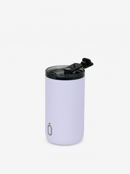 Vaso Termo Runbott Siip 350ML Orchid [1]