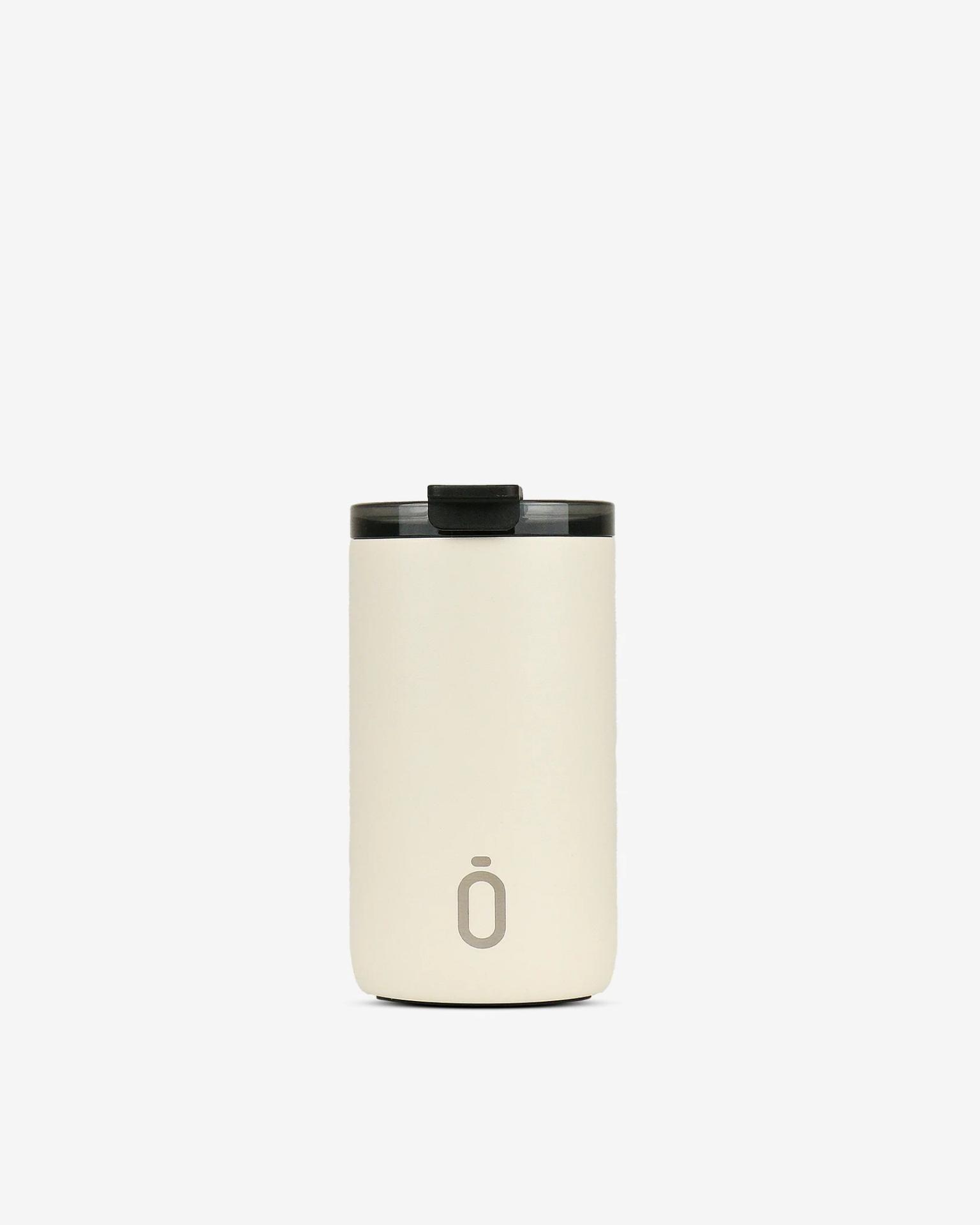 Vaso Termo Runbott Siip 350ML Sand