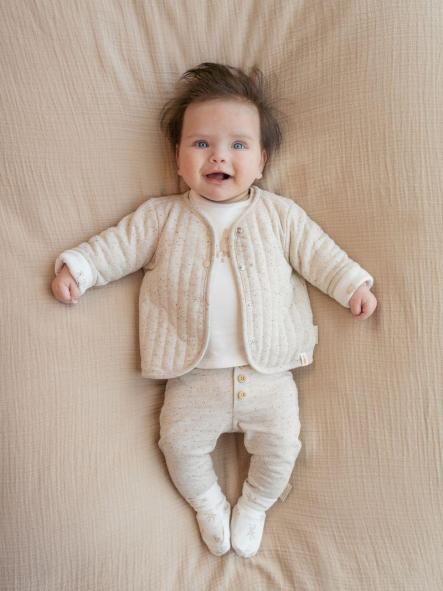 Camiseta Little Dutch Bunnies [1]