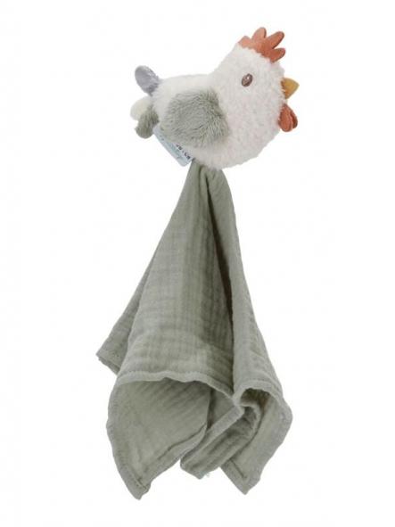 Caja Regalo Little Dutch Farm [2]