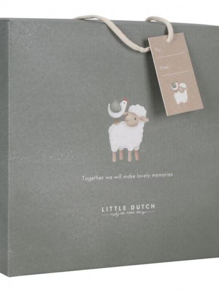 Caja Regalo Little Dutch Farm [3]