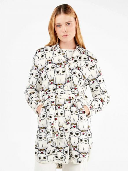 Bata Harry Potter 2/20357S