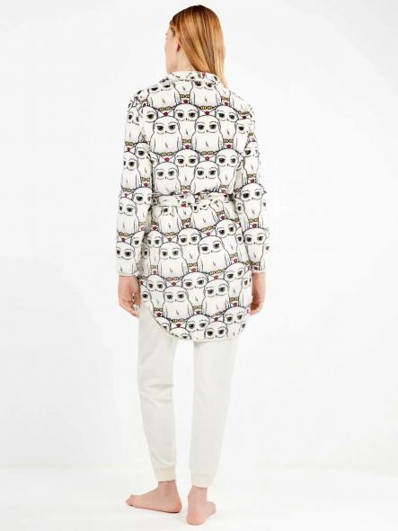 Bata Harry Potter 2/20357S [2]